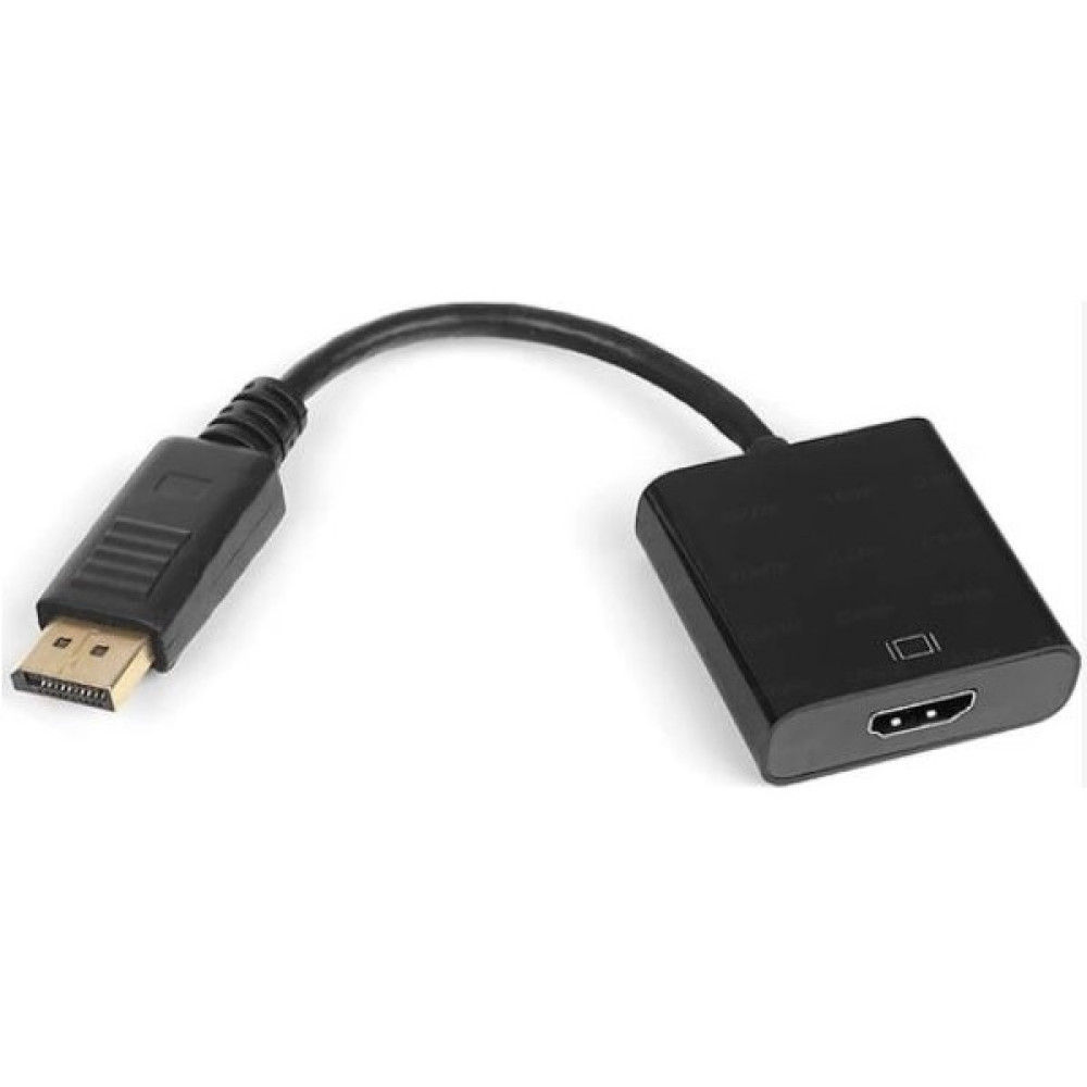 Nivatech 2050 Display To HDMI Nıvatech Dp Tp Hdtv Ntc Oto Boyaları Fiyatı