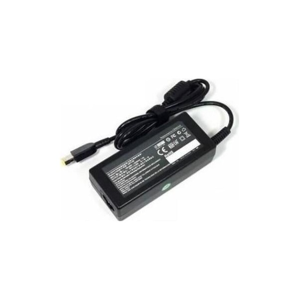 Nivatech BC974 Type C 20V 3.25A/12V 3A/5V 2A Adapt - Renkli Bilgisayar Çevirici ve Adaptörü Fiyatı