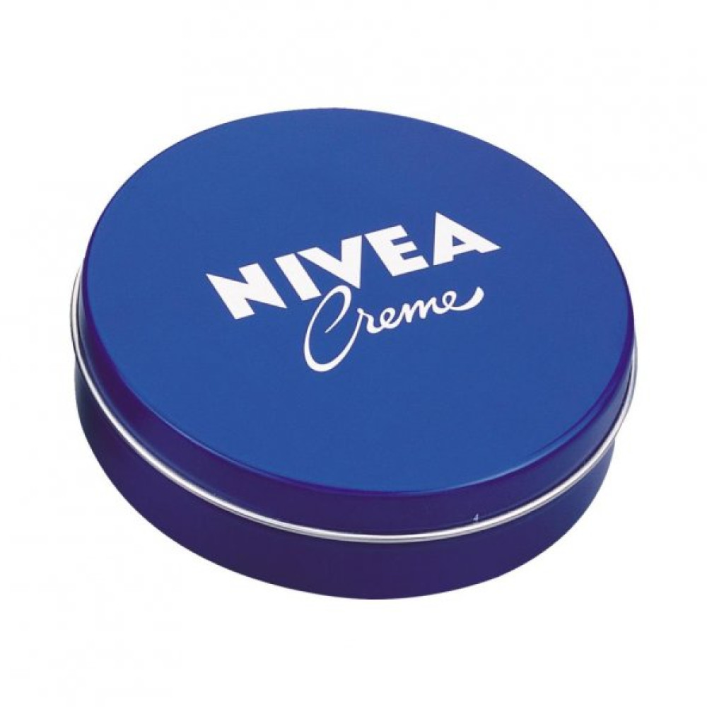 Nivea Krem 150Ml Çatlak Önleyici ve Gidericiler Fiyatı