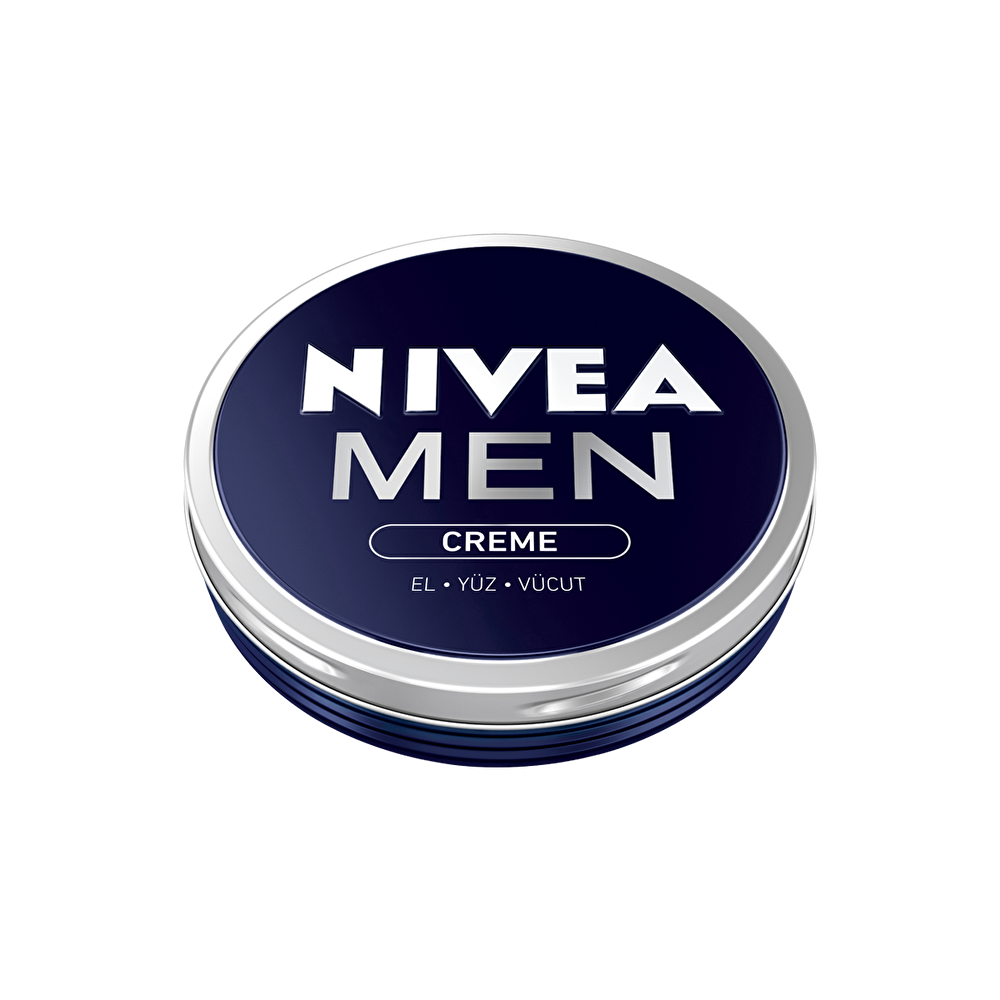 Nivea Men Erkek Krem 75 ml Tıraş Sonrası Bakım Fiyatı