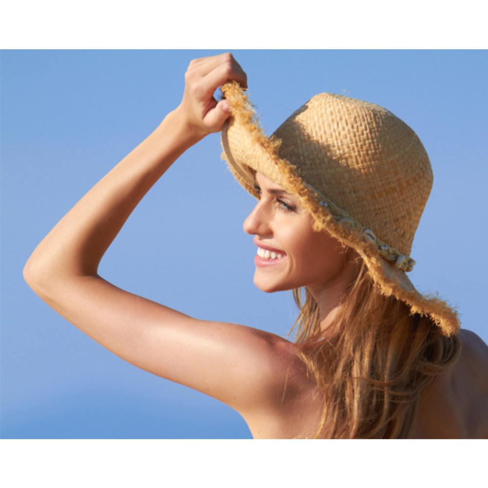 Nivea Sun Koruma&Bronzluk Güneş Yağı 200 ml Sprey 20 Orta