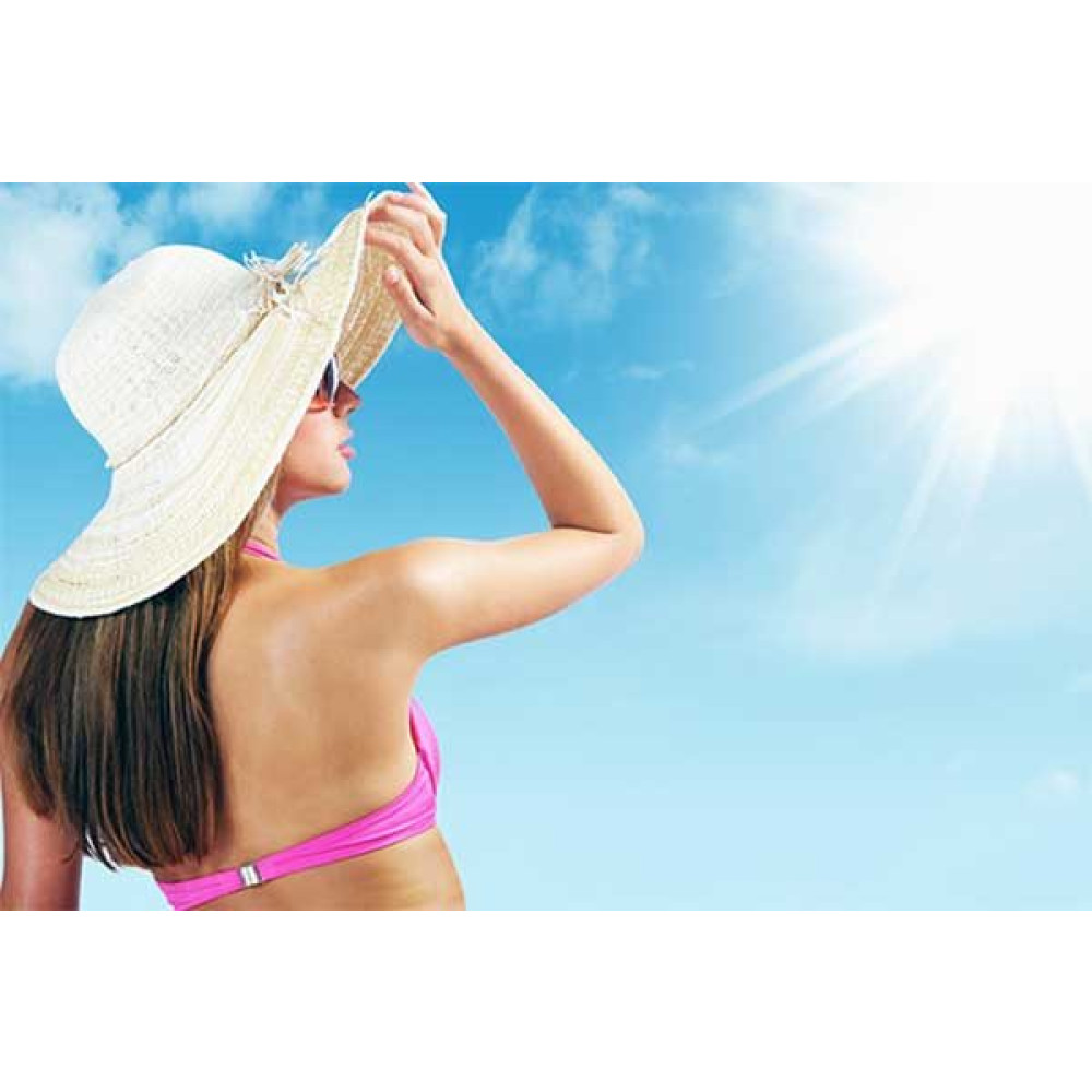 Nivea Sun Koruma&Bronzluk Güneş Yağı 200 ml Sprey 20 Orta