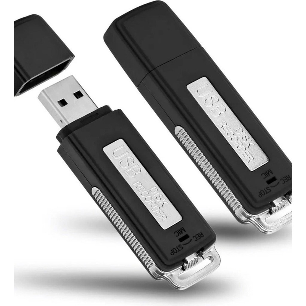 Nivego Kingboss Sensörlü Ders Kaydı Röportaj USB Ses Kayıt Cihazı Ses Kayıt Cihazları Fiyatı