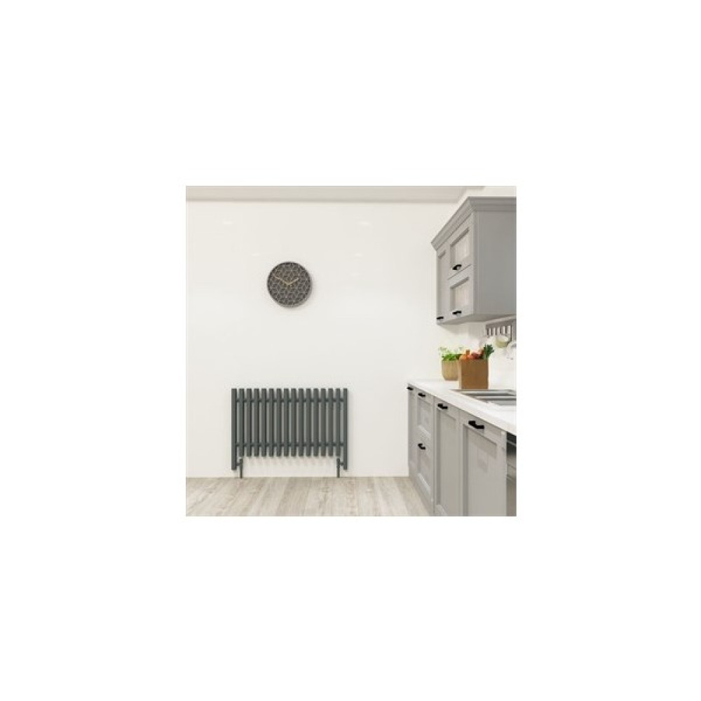 Nixrad Akasya 600X1230 Beyaz 21 Dilim Beyaz Dekoratif Çelik Radyatör Oto Boyaları Fiyatı