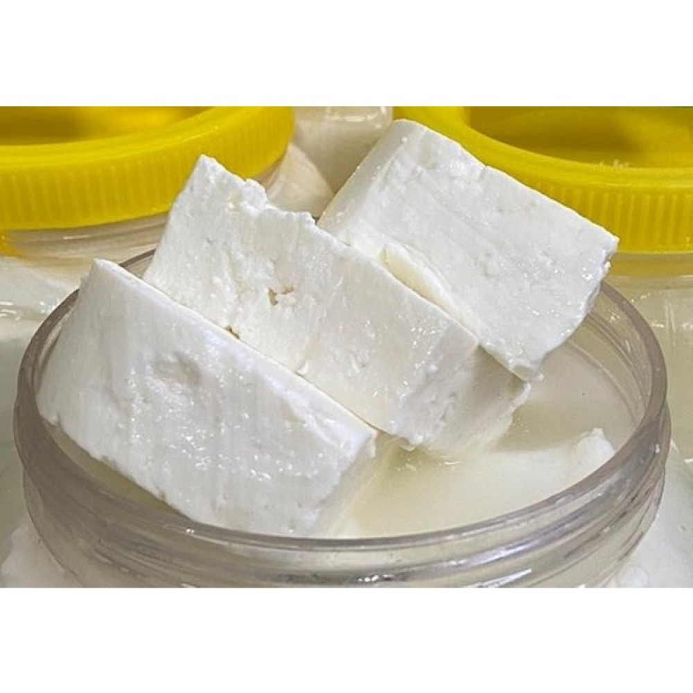 Niyazibey Çiftliği Doğal Köy Peyniri. Direkt Köydeki Çiftlikten, Salamura Ev Peyniri 1 KG Diğer Fiyatı
