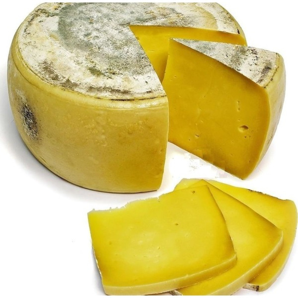 Niyazibey Çiftliği Eski Kaşar 500 gr Diğer Fiyatı