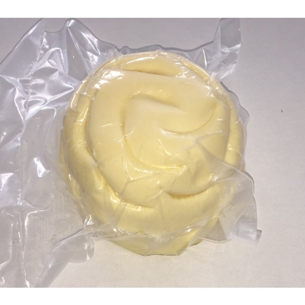Niyazibey Çiftliği Köy Tereyağı Karadeniz Doğal Çiftlik Sütünden 1 kg Diğer Fiyatı