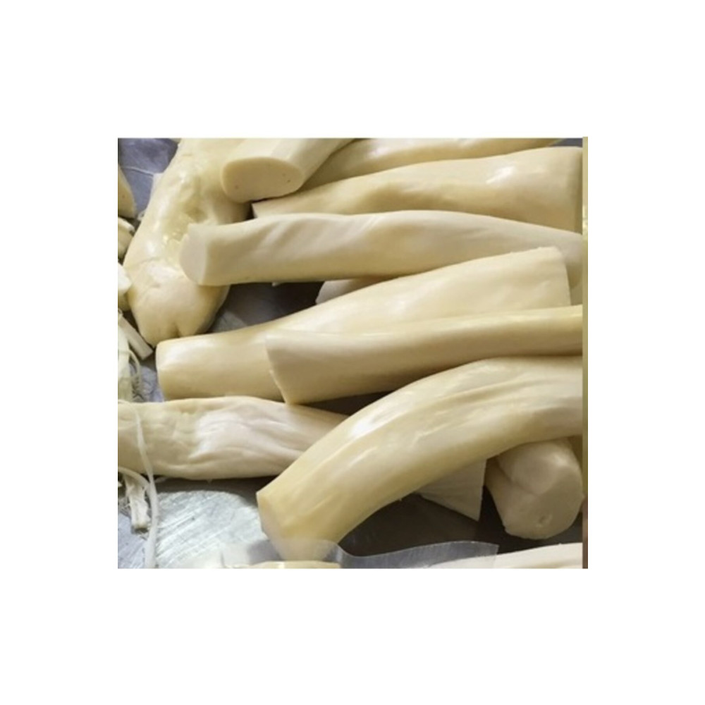 NiyaziBey Çiftliği Tel Peynir Doğal Çiftlik Sütünden Köy Çeçil Peyniri 1 Kg Peynir Fiyatı