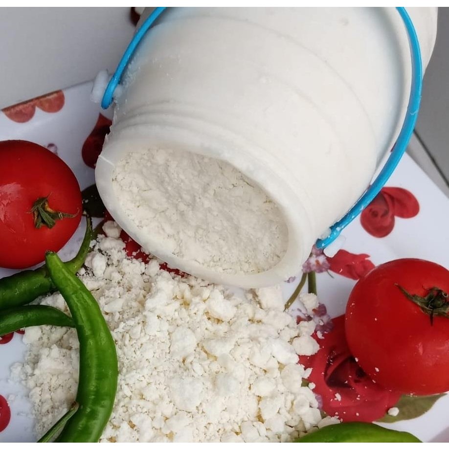 Niyazibey Çiftliği Tulum Peynir 900 gr Bidon Tam Yağlı Geleneksel Üretim Türkiye Menşeli Giyim & İç Giyim Fiyatı