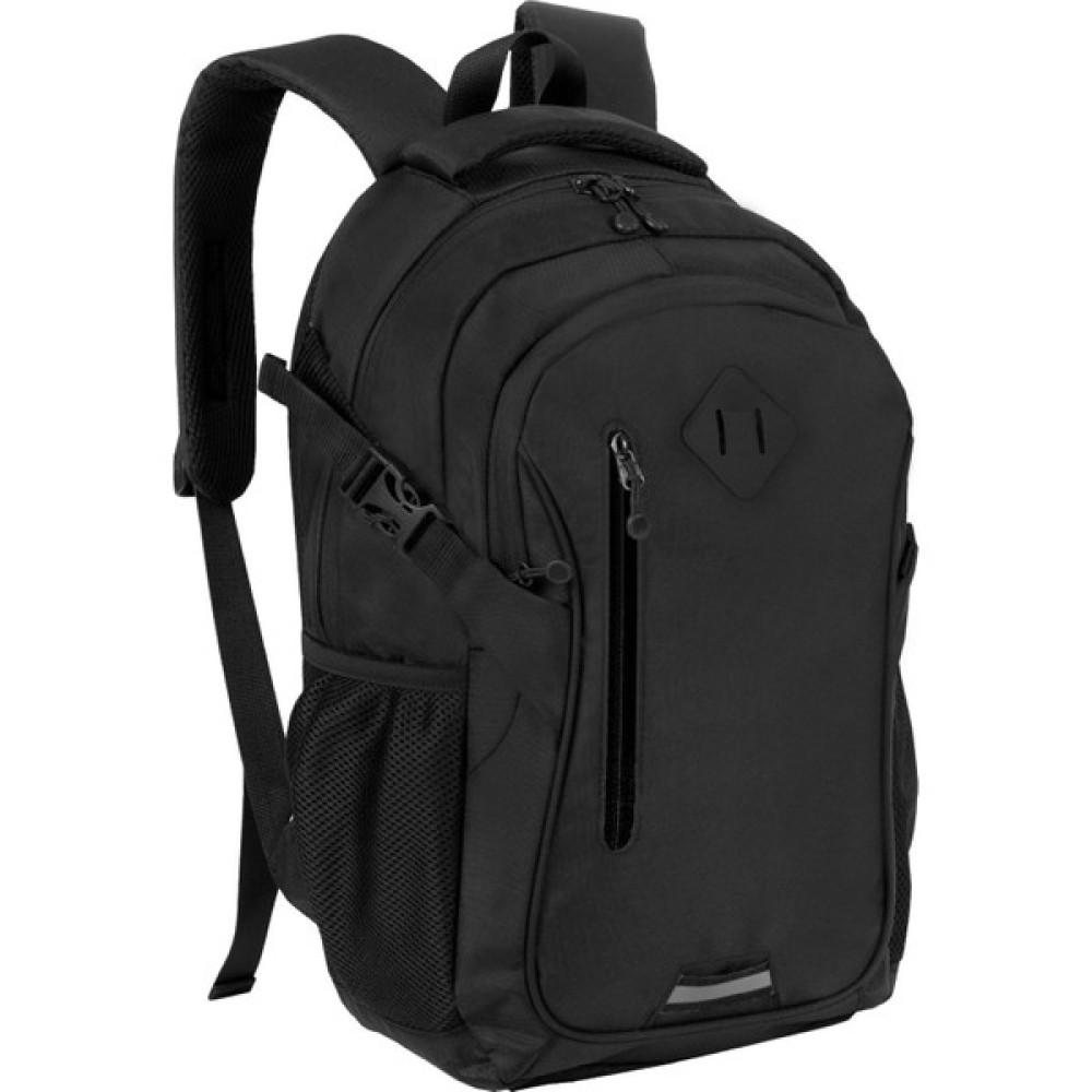 NK Unisex Okul Sırt Çantası 15' Laptop Bölmeli Çanta Erkek Sırt Çantası Fiyatı