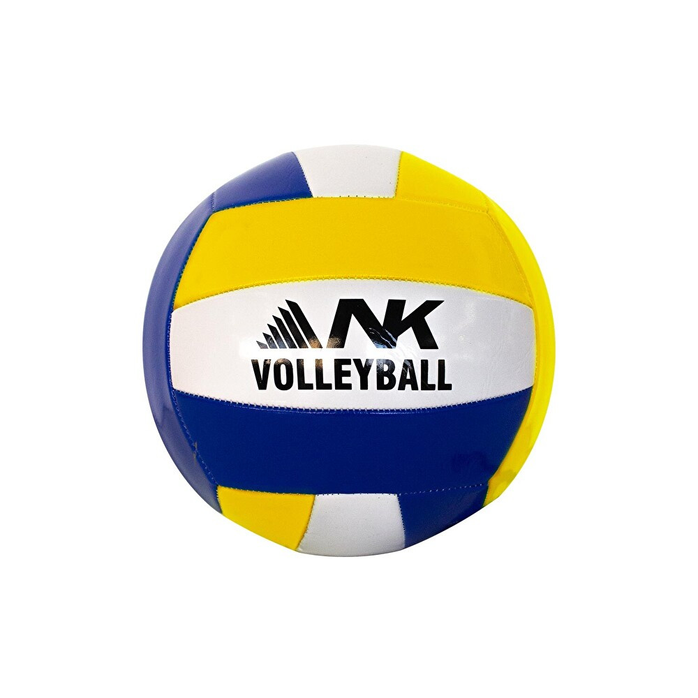 Nk Voleybol Topu Toplar Fiyatı