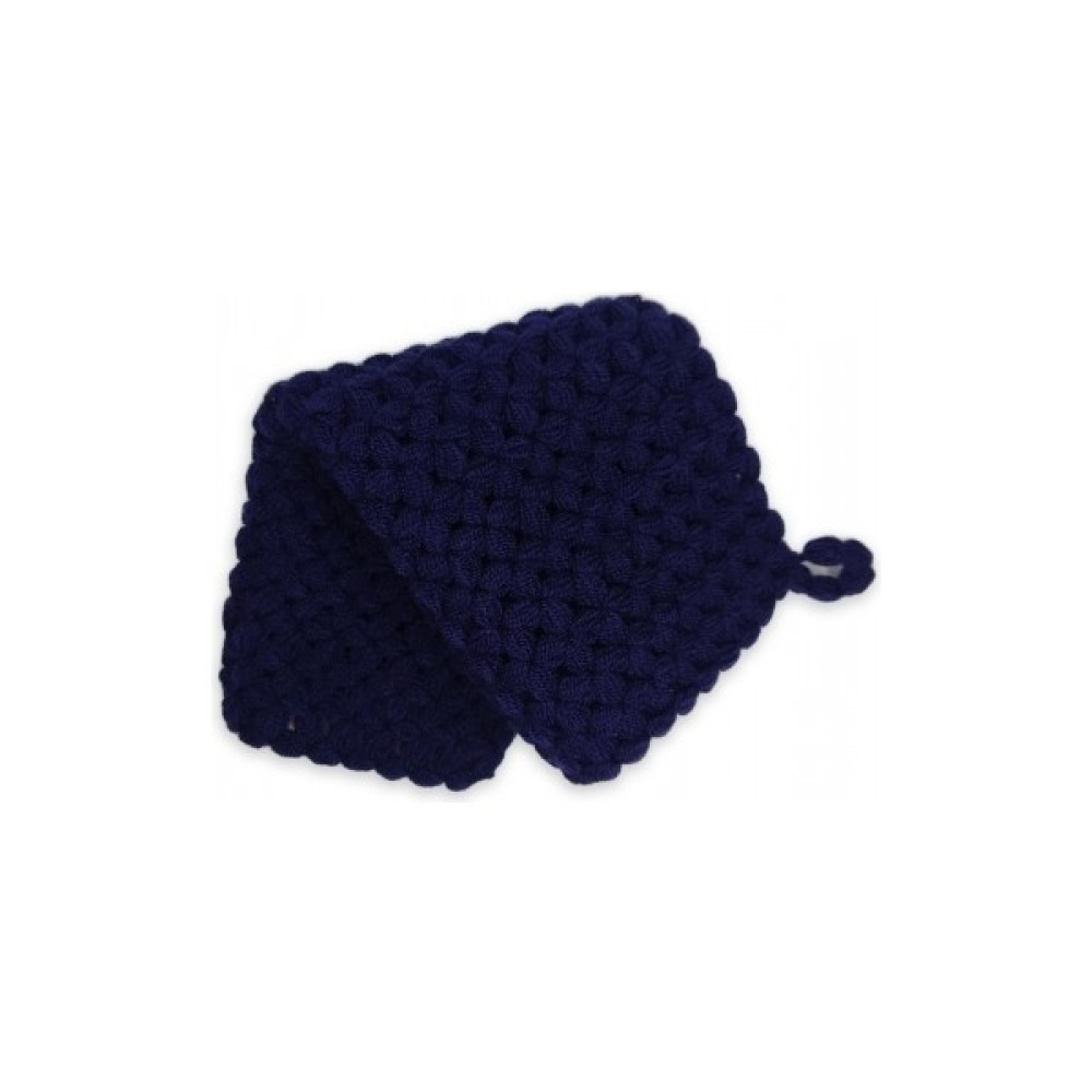 Nkare Mavi El Yapımı Lif El, Yüz ve Vücut Lifi Yumuşak Temizleyici 19X24 cm Lif Oto Boyaları Fiyatı