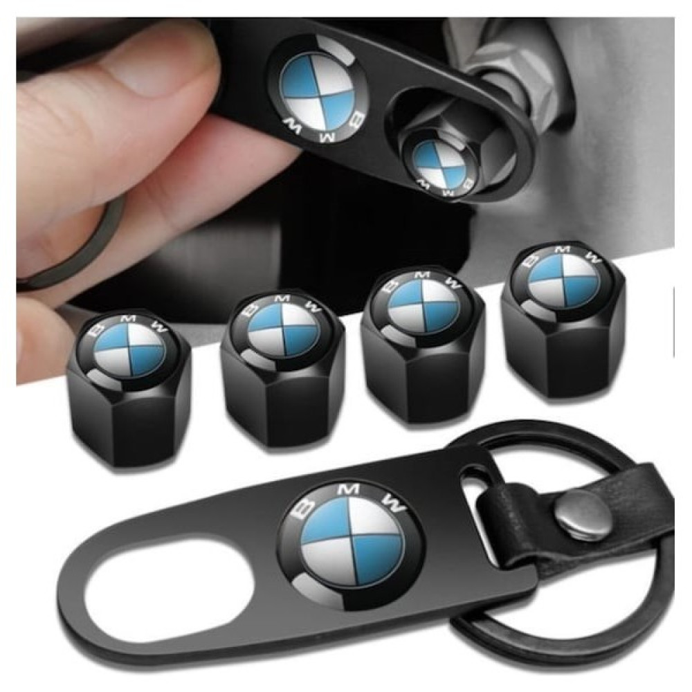 NKT GROUP Bmw Sibop Kapağı ve Anahtarlık Set Anahtarlık Fiyatı