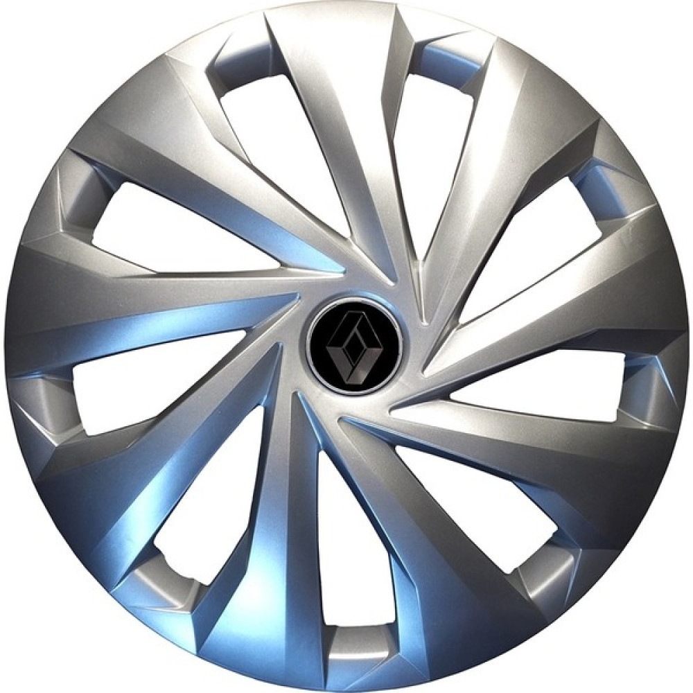 NKT GROUP [kırılmaz] Renault Megane Uyumlu 15 Inç Jant Kapağı Takımı Oto Boyaları Fiyatı