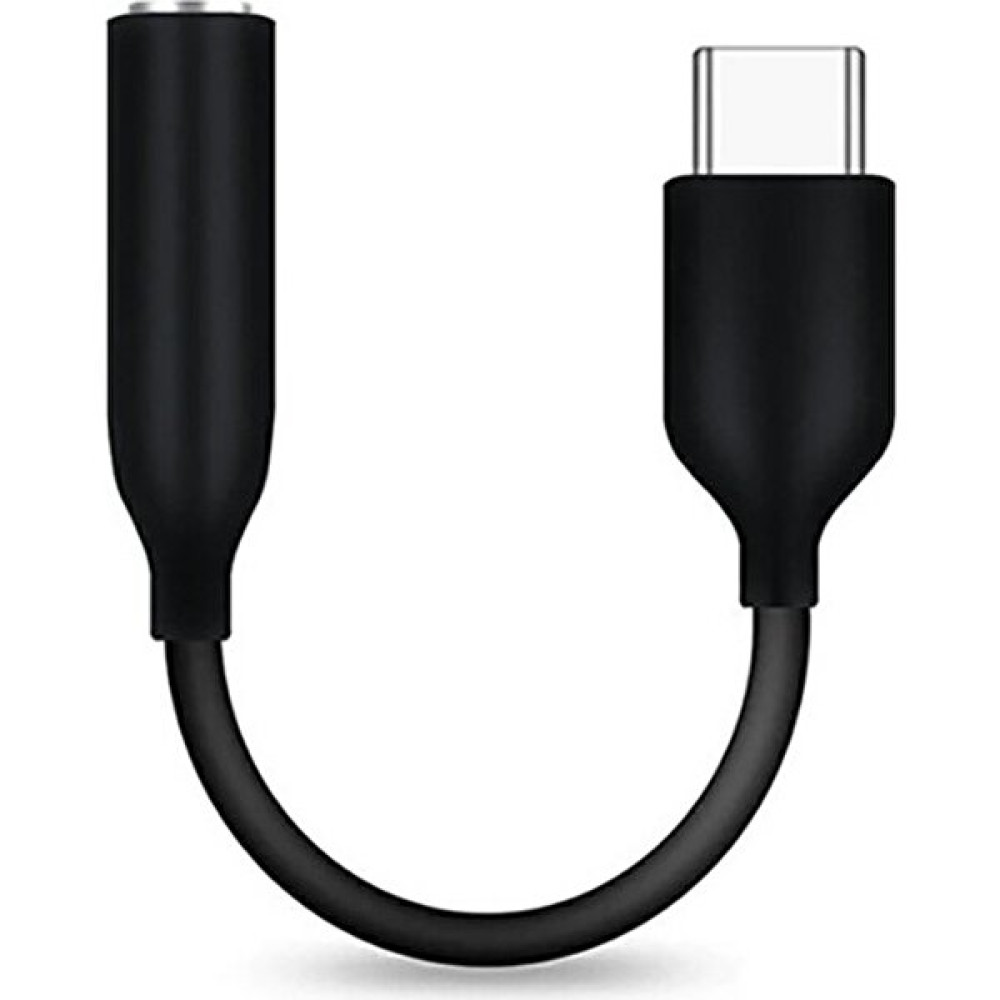 NMN Group Samsung Galaxy A34 Uyumlu 3.5 mm Type C Kulaklık Çevirici Bilgisayar Çevirici ve Adaptörü Fiyatı