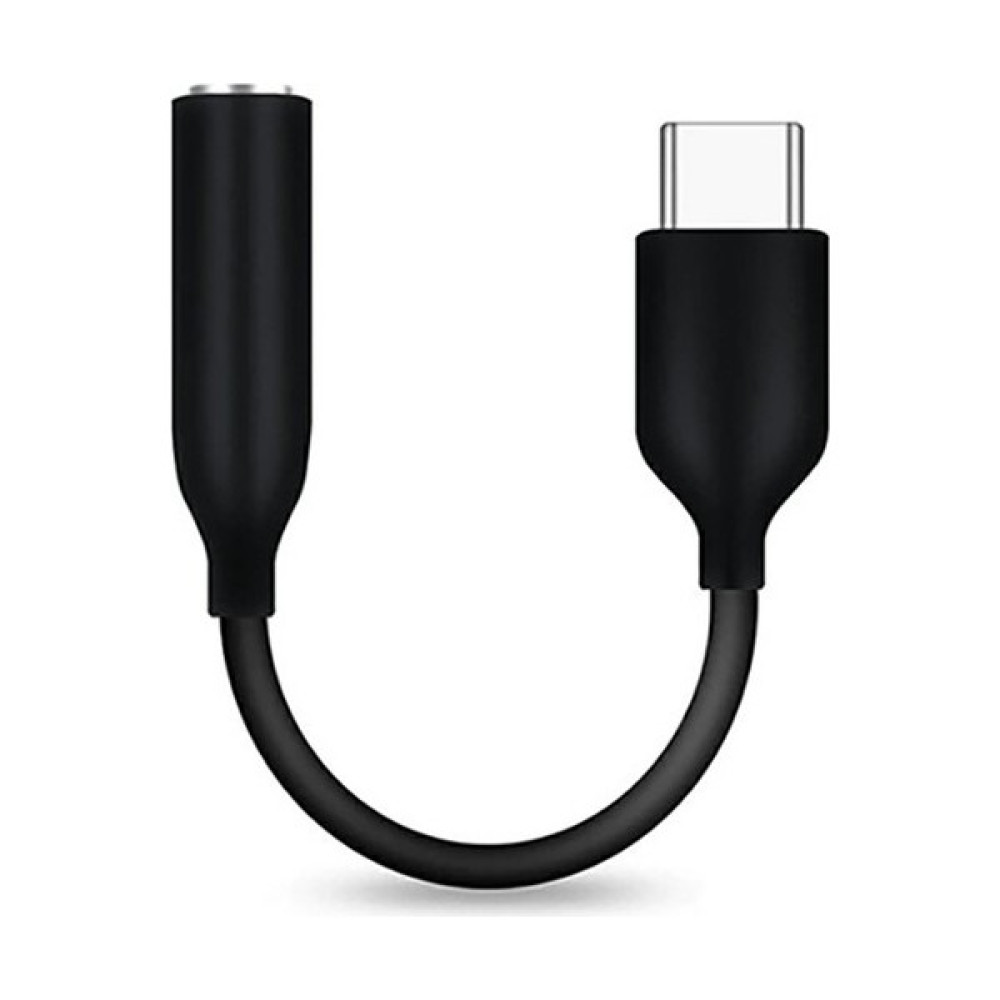 NMN Group Samsung Galaxy A73 5g Uyumlu 3.5 mm Type C Kulaklık Çevirici Bilgisayar Çevirici ve Adaptörü Fiyatı