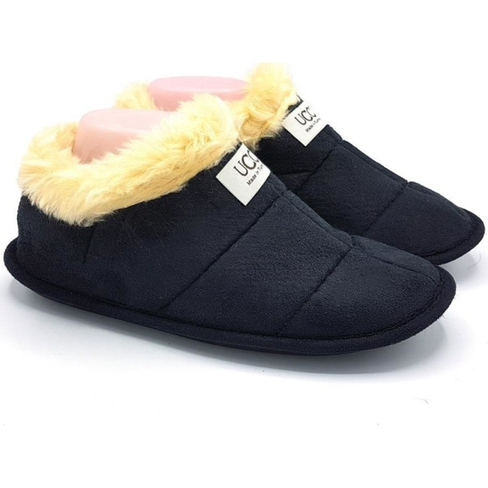 Nmoda Unisex Panduf Ev Ayakkabısı Panduflar Fiyatı