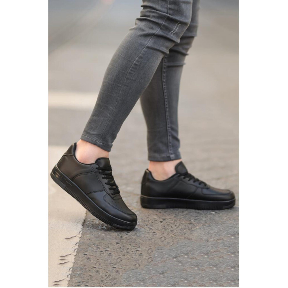 Nmoda Unisex Spor Ayakkabı Günlük Sneakers 44 Beden Spor Ayakkabı Fiyatı