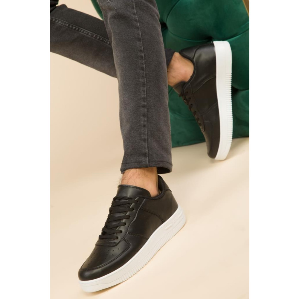 Nmoda Unisex Spor Ayakkabı Günlük Sneakerss 38 Beden Spor Ayakkabı Fiyatı