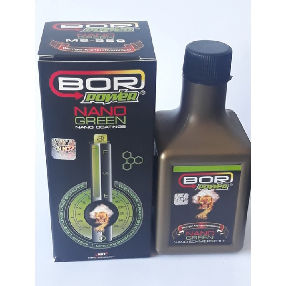 Nnt Bor Power Nnt Ms-250 Yeni Ambalaj Motor Yağı Fiyatı