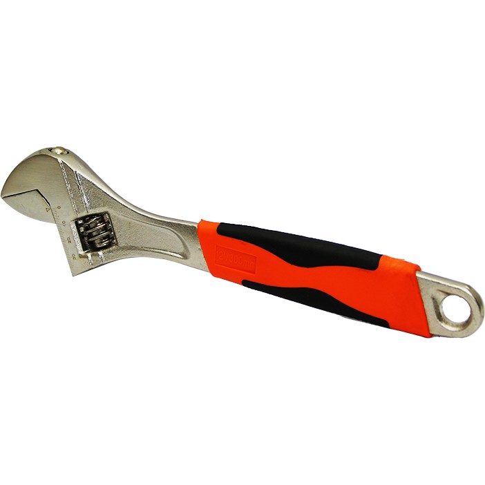 No-12" Iyi Kurbağacik 300MMX36 Diğer Fiyatı