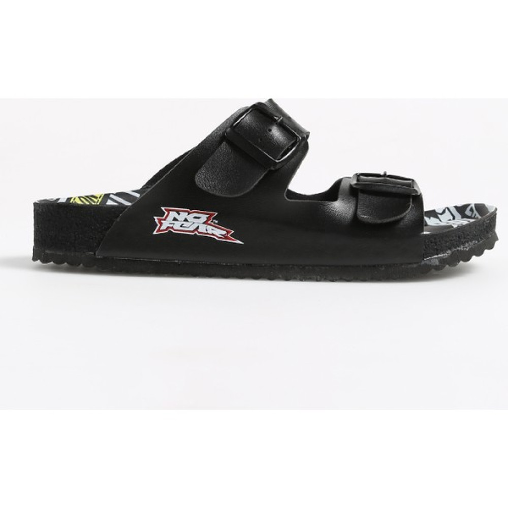 No Fear Siyah - Sarı Erkek Lifestyle Ayakkabı NFR-1004 Spor Ayakkabı Fiyatı
