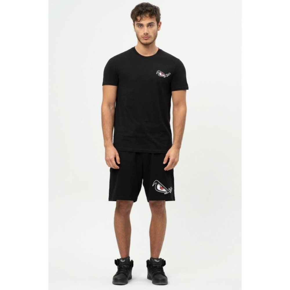 No Fear Tshirt Erkek T-shirt Fiyatı