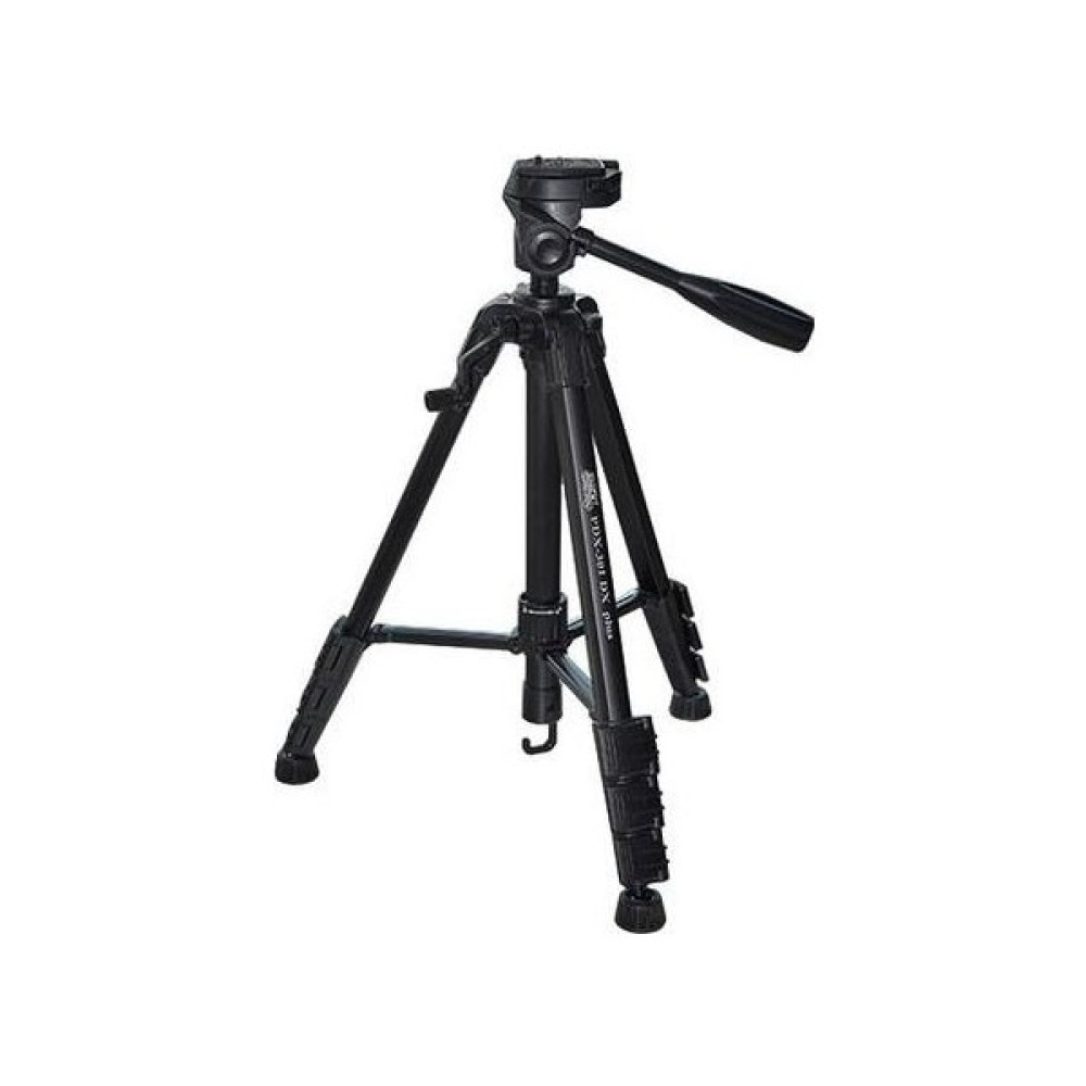 No Name 301 Pdx Hidrolik Tripod Tripodlar Fiyatı