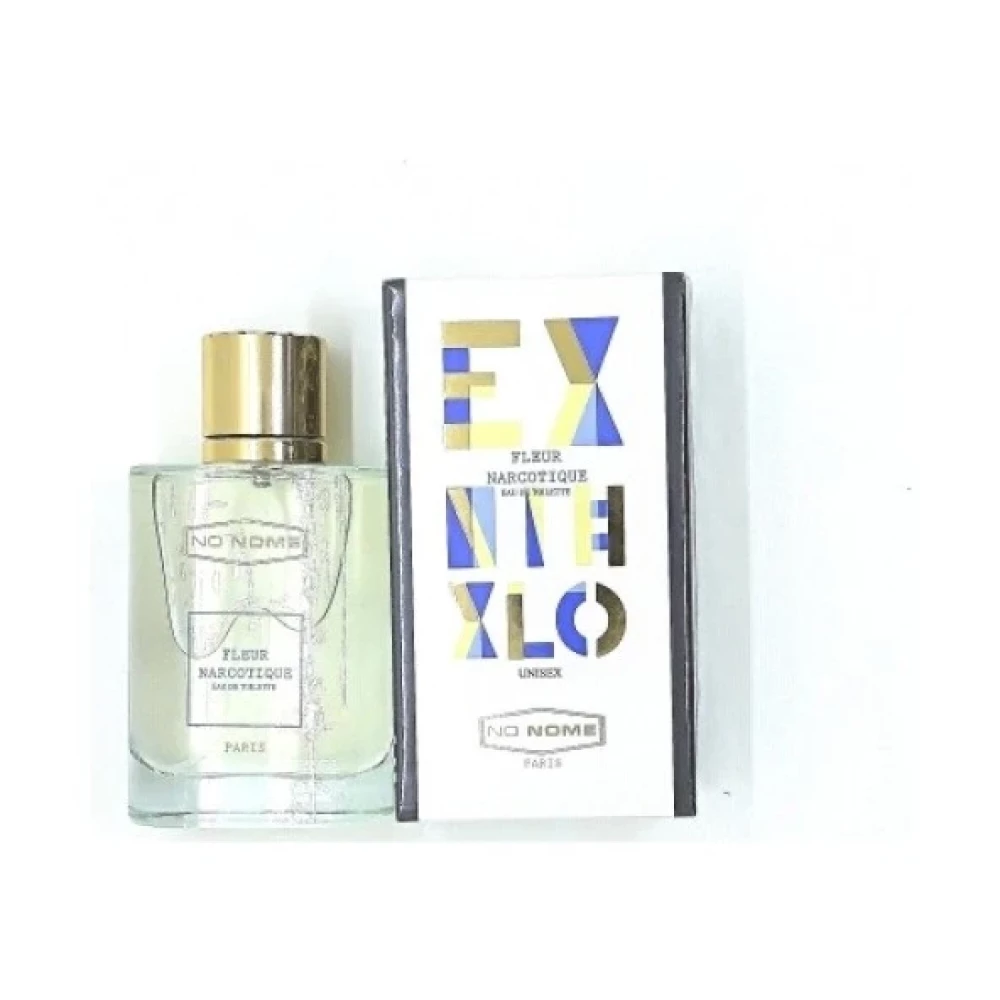 No Nome 129 Man Fleur Narqotique Edt 100 Ml Erkek Parfümleri Fiyatı
