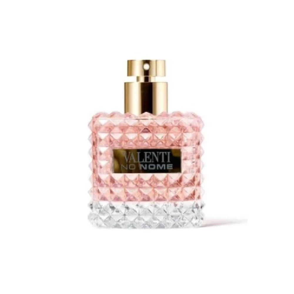 No Nome 149 Valenti 90Ml Edt Kadın Parfümü Kadın Parfümleri Fiyatı