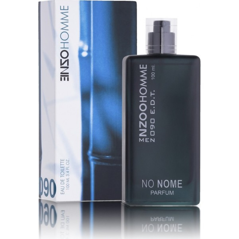 No Nome Kenzo Homme Erkek Parfüm 100 ml Oto Boyaları Fiyatı