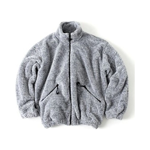 No Plan Erkek Oversize Fermuarlı Pelüş Sweat Anne Bebek Oyuncak Fiyatı