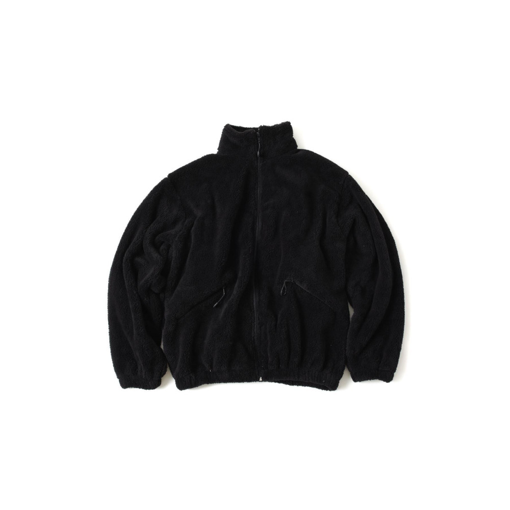 No Plan Erkek Oversize Fermuarlı Pelüş Sweat S Beden Bayan Sweatshirt Fiyatı