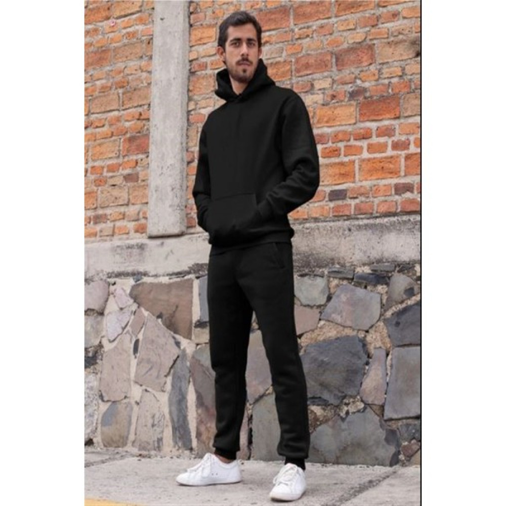 NO979 Eşofman Altı Erkek Eşofman Fiyatı