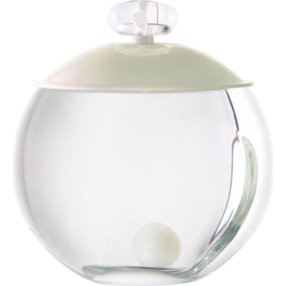 Noa Edt Vapo 100 ml Kadın Parfüm Oto Boyaları Fiyatı