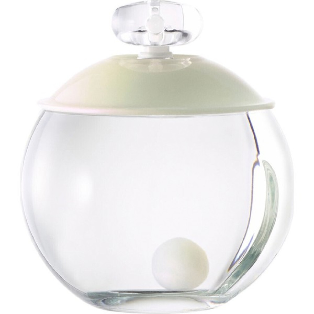 Noa Edt Vapo 30 ml Kadın Parfüm Oto Boyaları Fiyatı