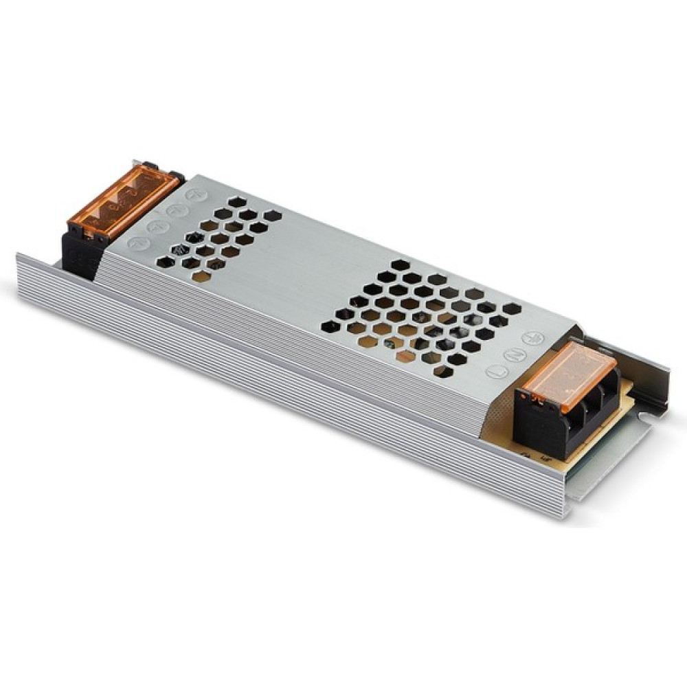 Noas 16,5A 200W Super Slim Trafo (2ADET) Noas Oto Boyaları Fiyatı