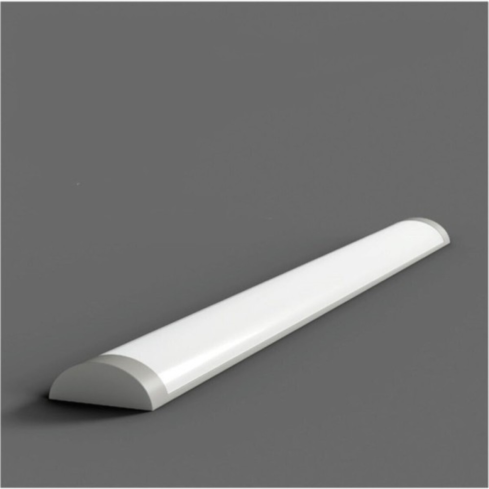Noas 20W 60CM Bant Armatür Beyazışık 2ADET - yok Oto Boyaları Fiyatı