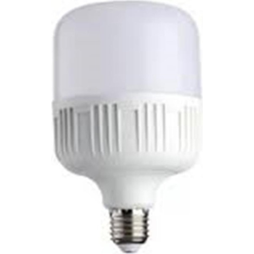 Noas 30W 2930LM %85 Enerji Tasarruflu LED Ampul B Oto Boyaları Fiyatı