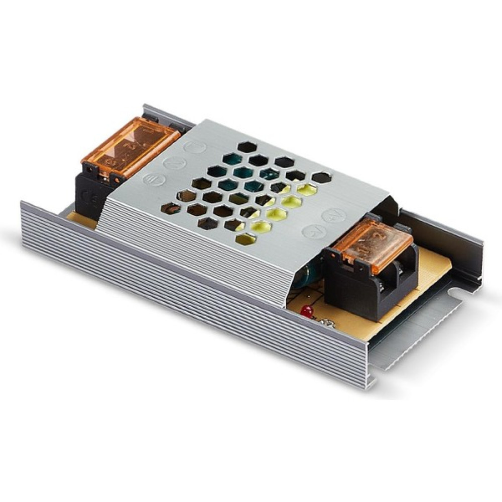 Noas 5A 60W Super Slim Trafo (2ADET) Noas Oto Boyaları Fiyatı