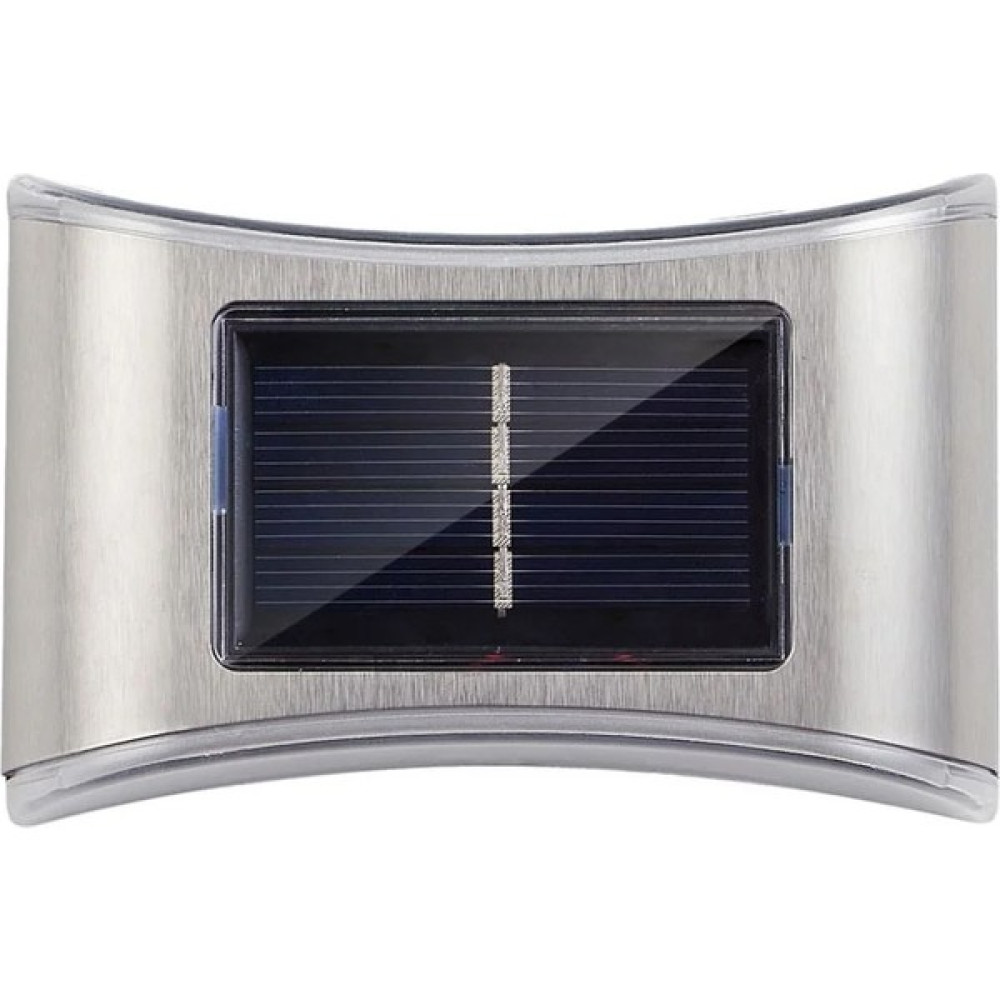 Noas 5W Vesta Solar Aplik: Bahçenizdeki Her Köşe Aydınlansın Oto Boyaları Fiyatı