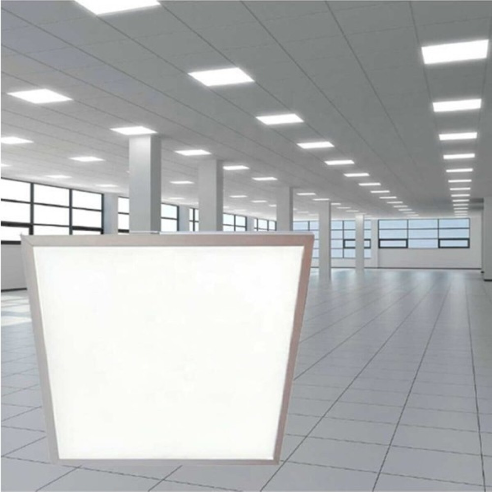 Noas 60X60 Backligt 40W Beyaz Işık 10LU Paket - Yok Oto Boyaları Fiyatı