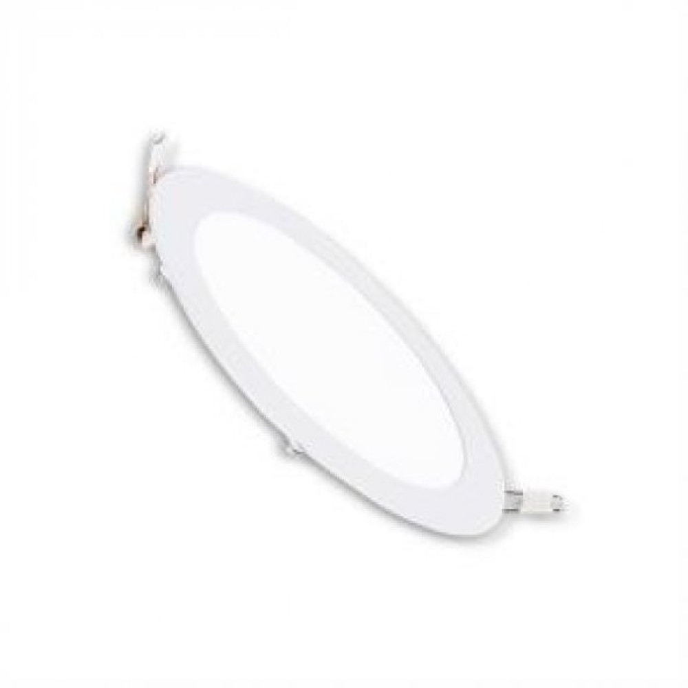 Noas 9W Slim Led Armatur 6500K Spot Fiyatı