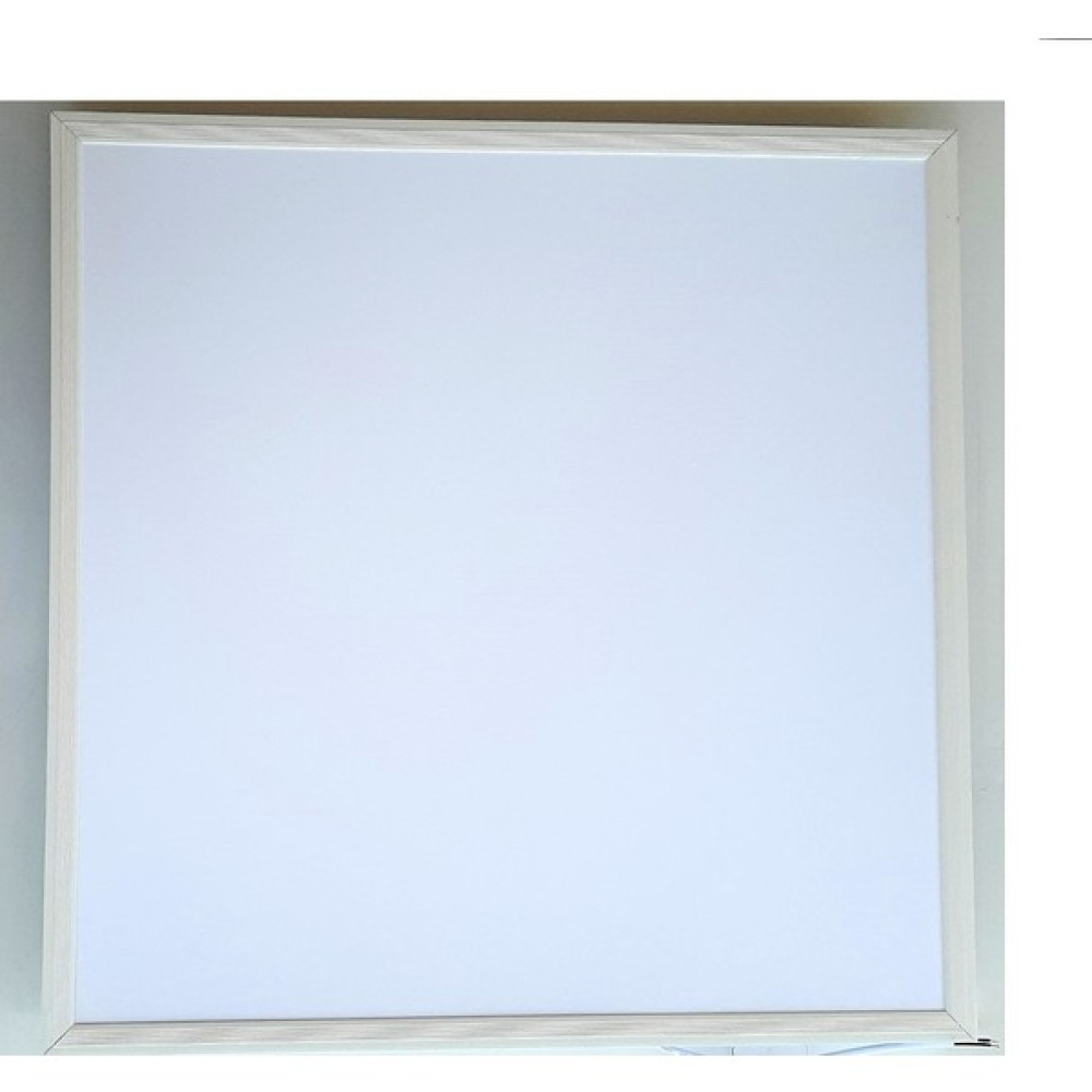 Noas LED 2 Adet 60 x 60 Panel LED Spot 40 W Yerli Üretim - 60 x 60 cm - Beyaz Ofis Mobilya Aksesuarları Fiyatı