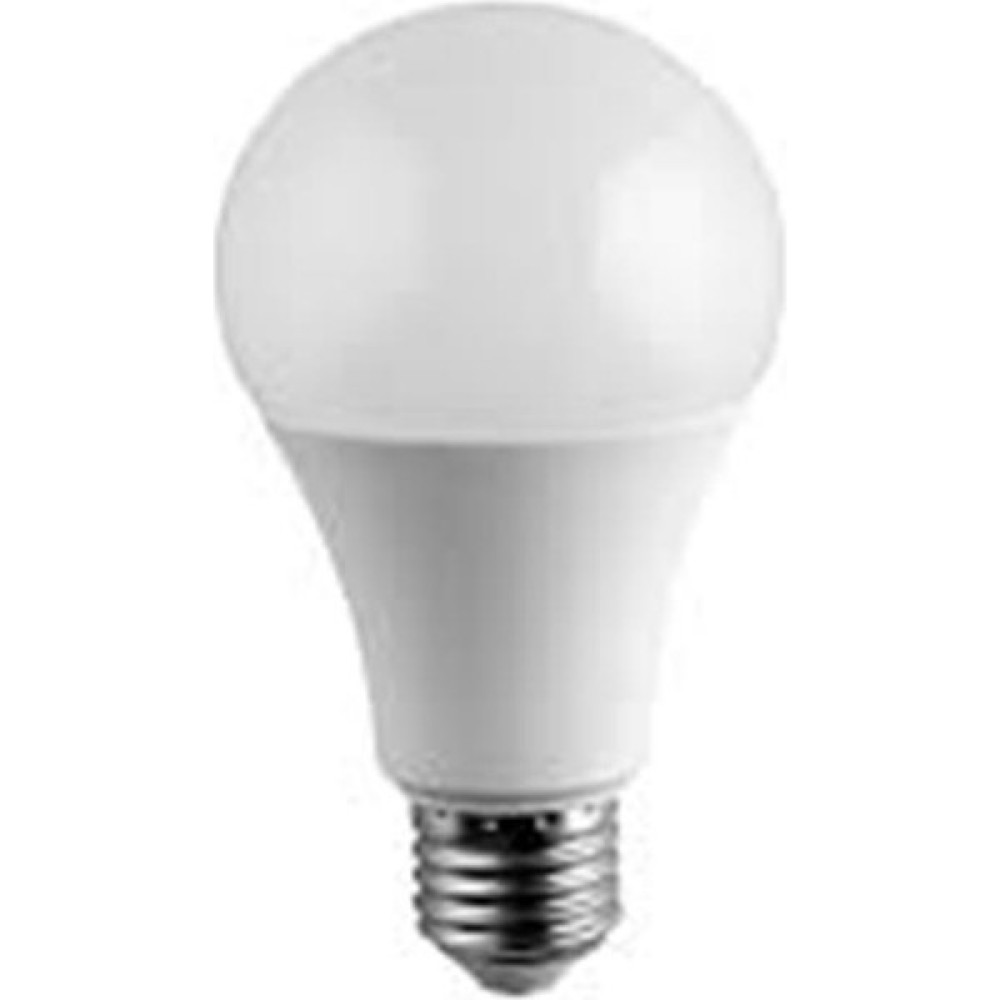 Noas LED Ampul 9 W 6500K Beyaz Işık Noas Oto Boyaları Fiyatı