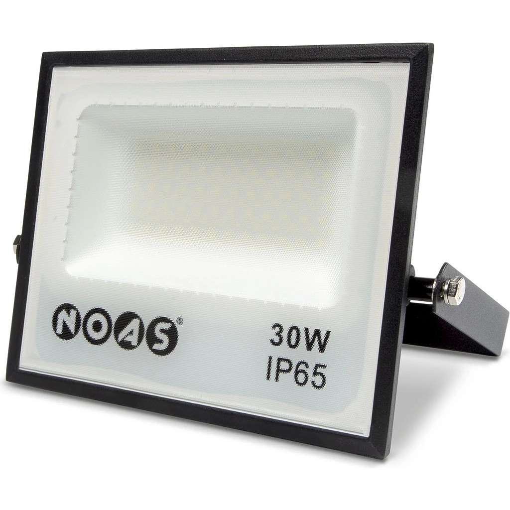 Noas LED Projektör 30W Noas Projeksiyon Fiyatı