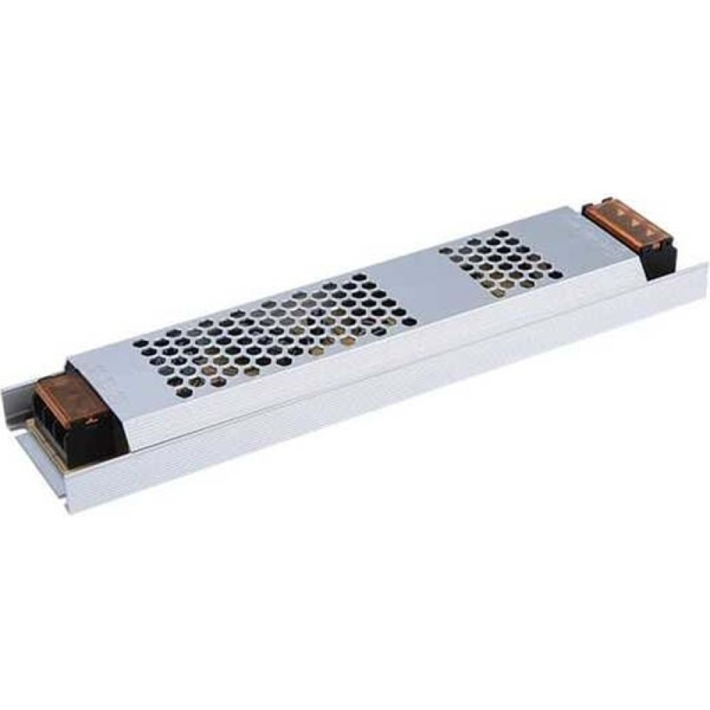 Noas LED Trafo Dc 12V 25A 300 W Noas Oto Boyaları Fiyatı