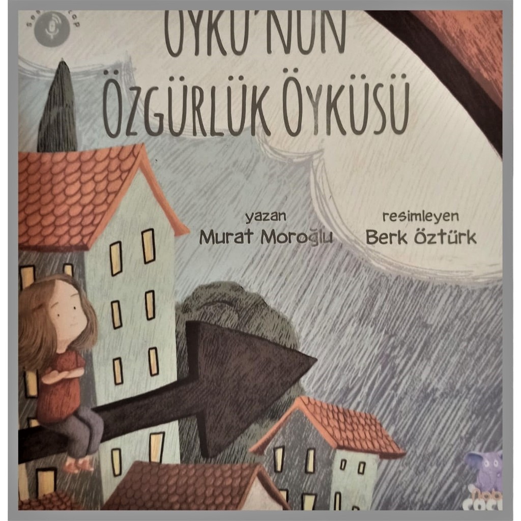 Nobel Çocuk Öykü Nün Özgürlük Öyküsü Evcil Hayvan Ürünleri Fiyatı