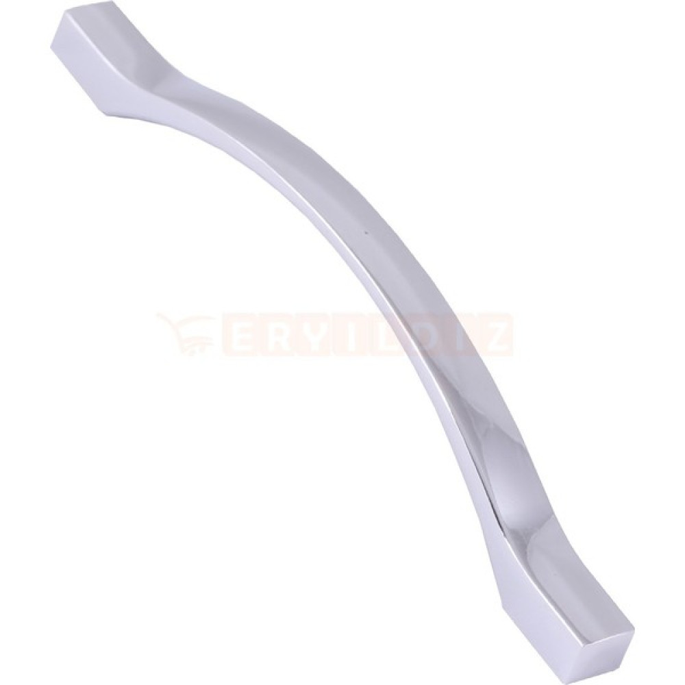 Nobel Eco Kartaca 160 mm Krom Mobilya Kulp Oto Boyaları Fiyatı