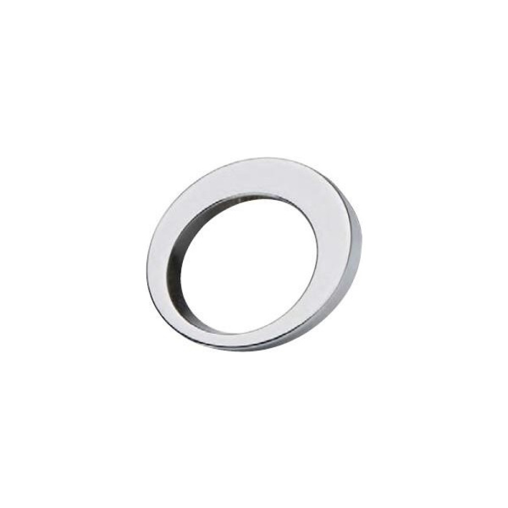 Nobel Kulp Berna Krom 32 mm Oto Boyaları Fiyatı